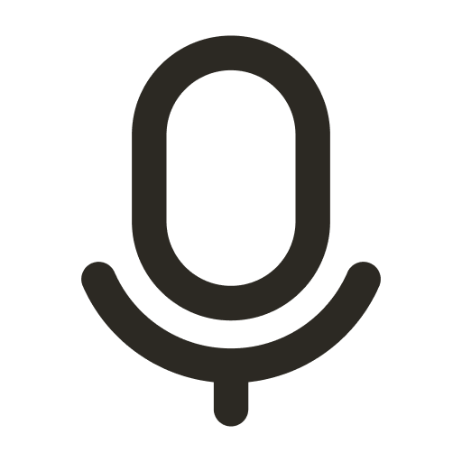 Podcast